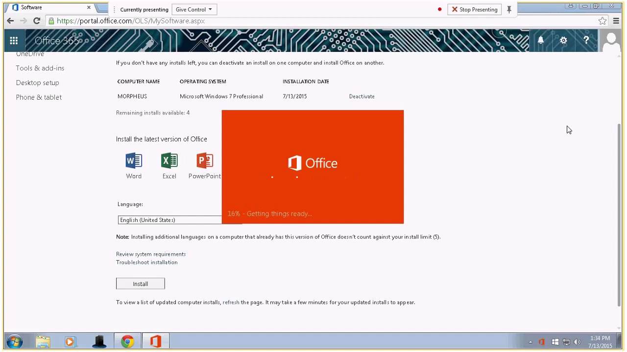 Office 2022 pro plus ksebureau